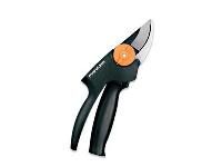      FISKARS 111520