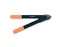       Fiskars