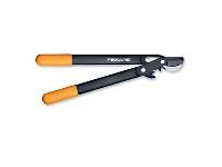          Fiskars