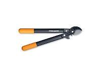       Fiskars