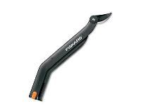    Fiskars