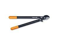       Fiskars