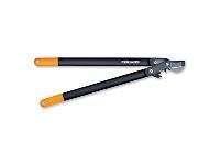       Fiskars 112590