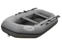   FLINC 280L