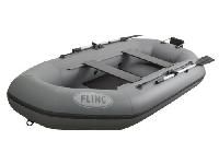   FLINC 280TL