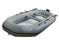 Надувная лодка FLINC FT300LA