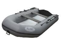 Надувная лодка FLINC FT320LA