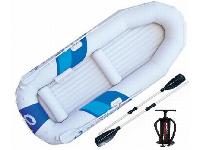  BESTWAY Marine PRO-2 (65021)