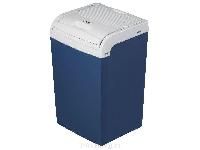  Campingaz Smart Cooler Electric 20L