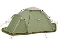 ������������� ������� World of Maverick Igloo