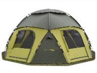 Туристический шатер-тент World of Maverick COSMOS 500