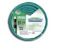 ������� �������������� ������������ 5-�� ������� ����� FITT AGRI FORT 25 � 5/8" (16 ��)