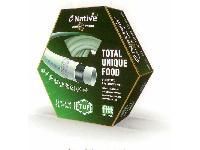 ���������� ����� 1 FITT NATIVE 25 � 5/8" (16 ��) �=39 ���