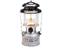   Coleman LANTERN DF 2 MANTLE 200 .