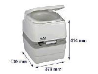  Thetford Porta Potti 165