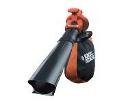 ������������ BLACK&DECKER