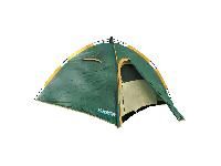 Палатка Greenell Клер 3