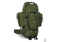  Tasmanian TIGER TT RANGE PACK G82