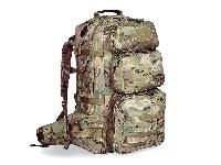  TT TROOPER PACK MC multicam