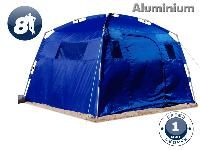   Maverick Sauna Tent