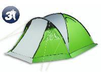 Туристическая палатка World of Maverick IDEAL 300