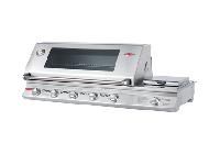    Beefeater Signature SL 4000s 5 burner