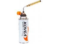   Brazing Torch