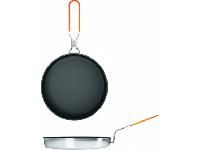  non-stick  NZ FP-156, d 30 ,