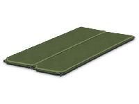   Alexika Double Comfort (pine green)