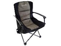    Deluxe King Chair AC2002-2
