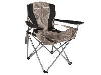   Folding Chair 026-6