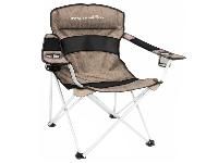   Folding Chair 026-1L