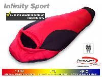 �������� ����� Maverick INFINITY SPORT