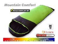   Maverick MOUNTAIN COMFORT