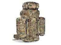  Tasmanian Tiger TT FIELD PACK MC multicam