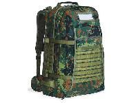  Tasmanian Tiger TT MISSION PACK flecktarn