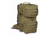  Tasmanian Tiger TT PATROL PACK VENT khaki