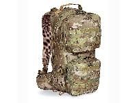  Tasmanian Tiger TT Combat Pack MC multicam