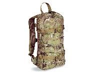  Tasmanian Tiger TT Essential Pack MC multicam