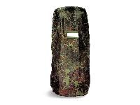    Tasmanian Tiger TT Raincover L flecktarn