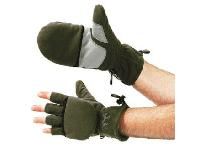   outdoor - Tasmanian Tiger TT Sniper Glove L