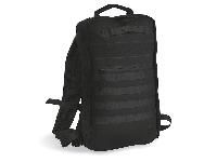   Tasmanian Tiger TT MEDIC ASSAULT PACK black