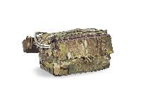   Tasmanian Tiger TT SMALL MEDIC POUCH MC  multicam