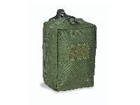  Tasmanian Tiger TT BASE MEDIC POUCH cub