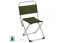  Moon Camp FISHING SEAT