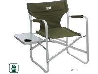  Moon Camp DIRECTOR CHAIR