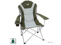  Moon Camp COMFORT CHAIR