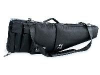  Tasmanian Tiger TT Rifle Bag S