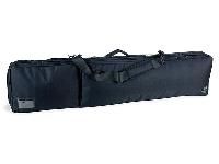  Tasmanian Tiger TT Rifle Bag L