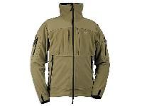   outdoor TT Nevada Jacket